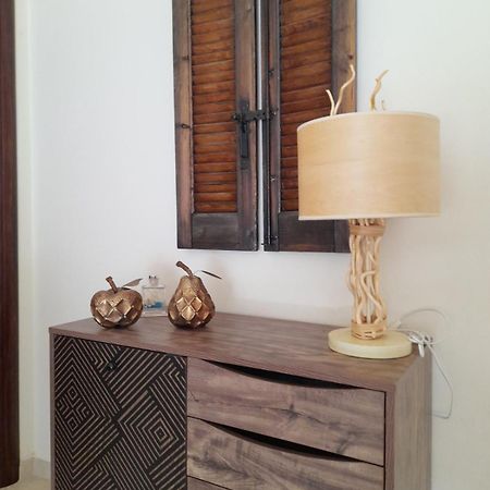 Studio Persa Parálion Ástros المظهر الخارجي الصورة
