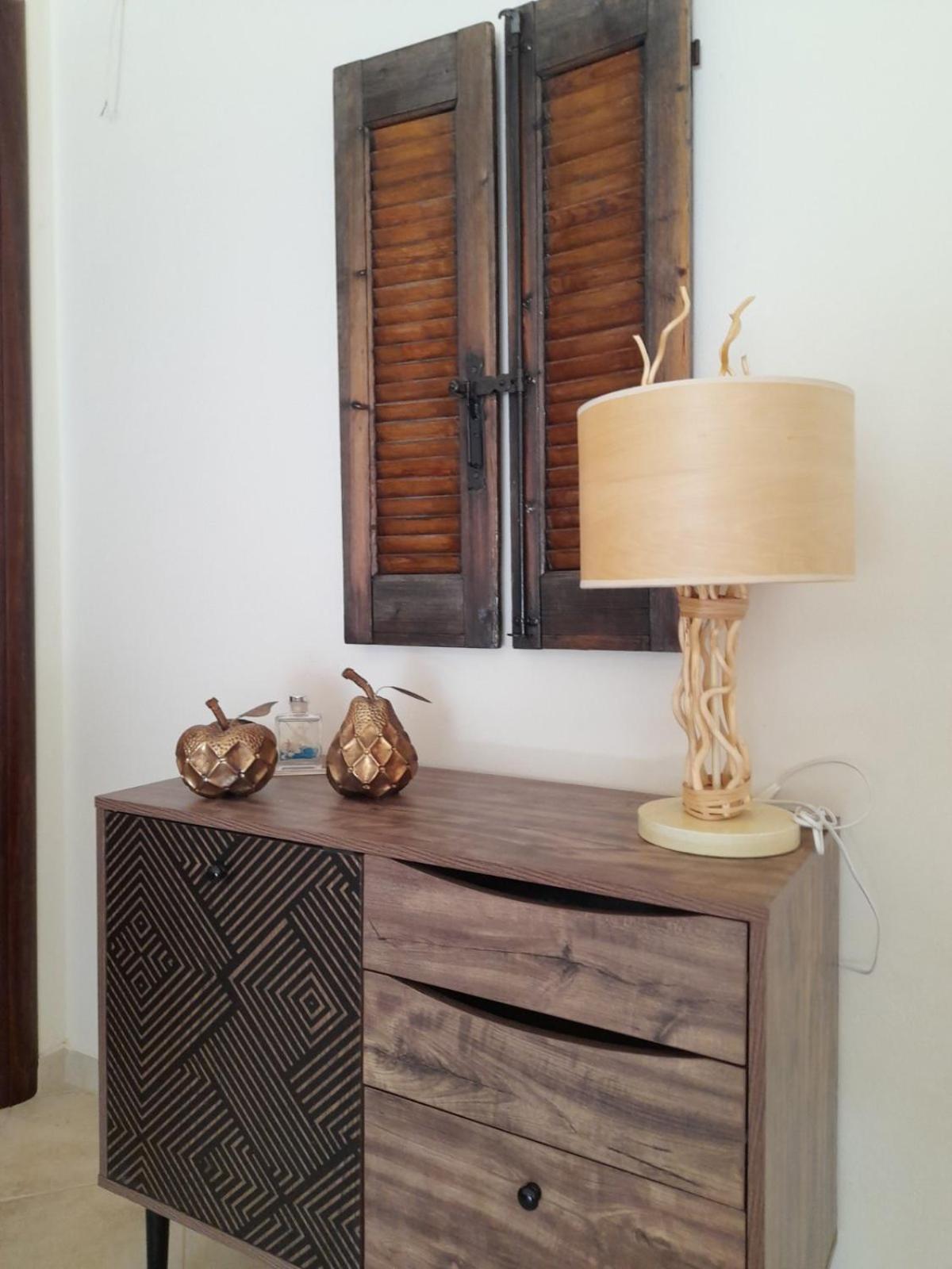 Studio Persa Parálion Ástros المظهر الخارجي الصورة