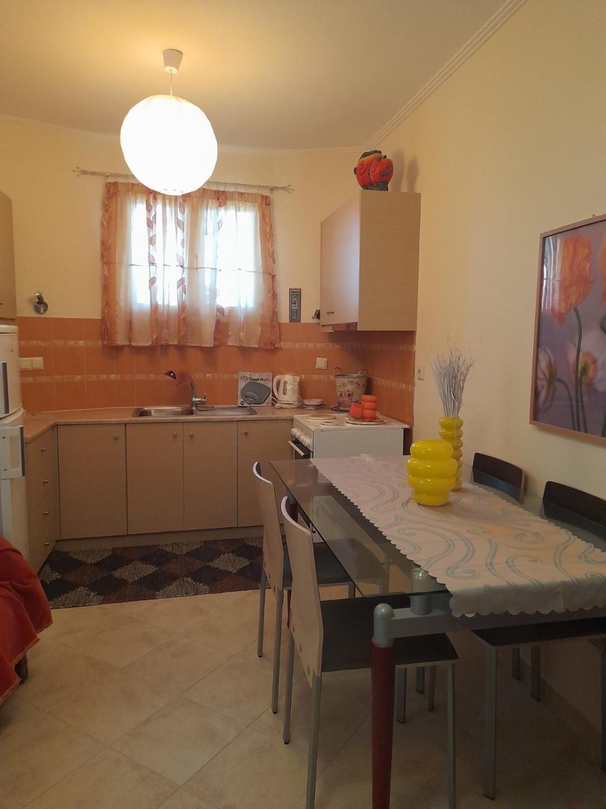 Studio Persa Parálion Ástros المظهر الخارجي الصورة