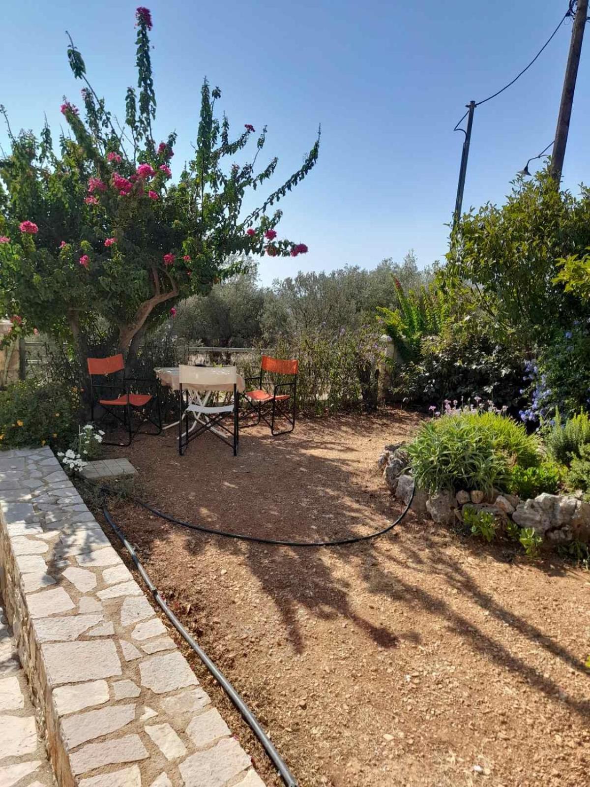 Studio Persa Parálion Ástros المظهر الخارجي الصورة